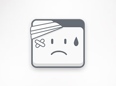 花生油冷熱榨油工藝對(duì)比，花生榨油機(jī)廠(chǎng)家